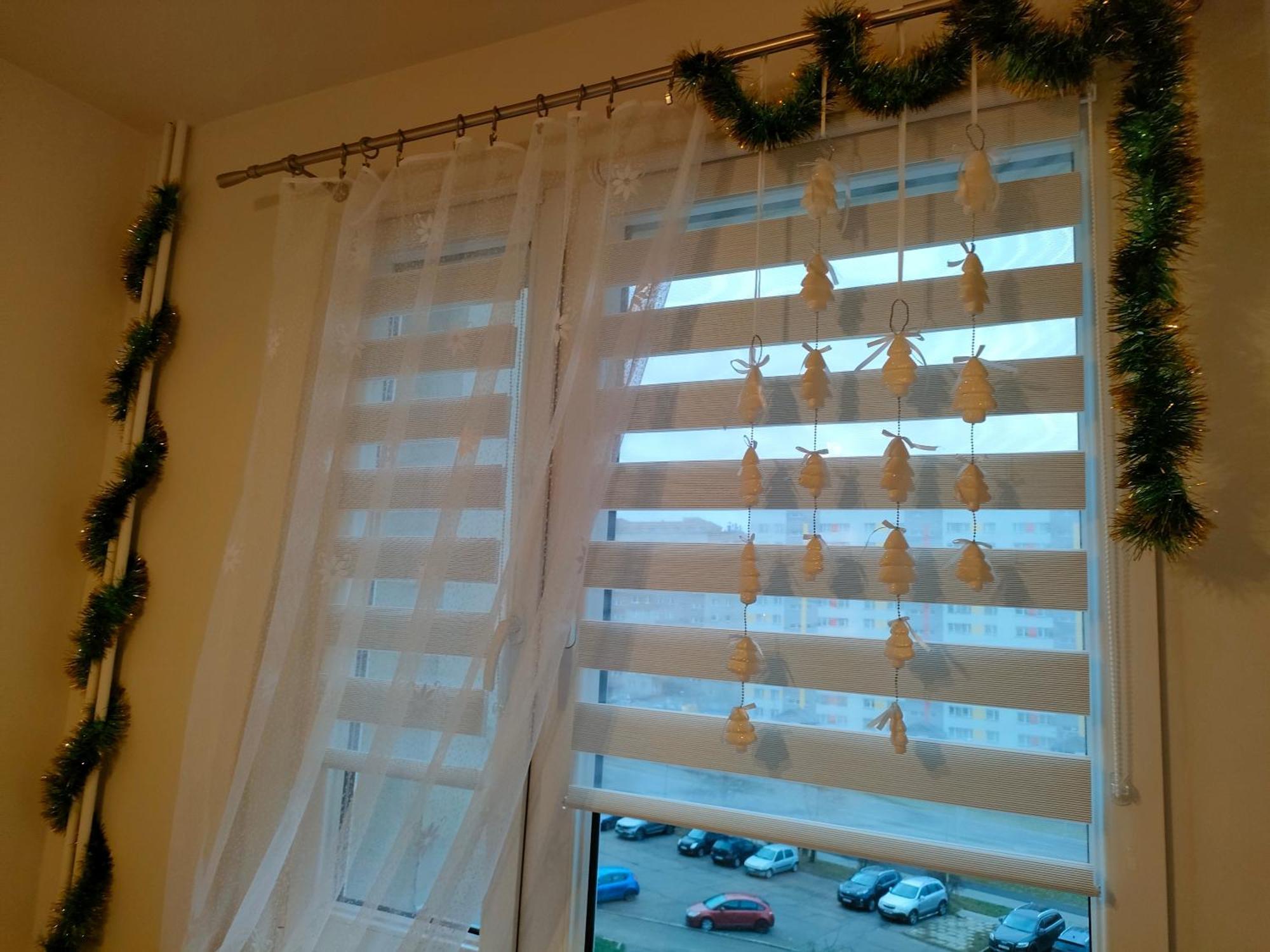2 Apartment *