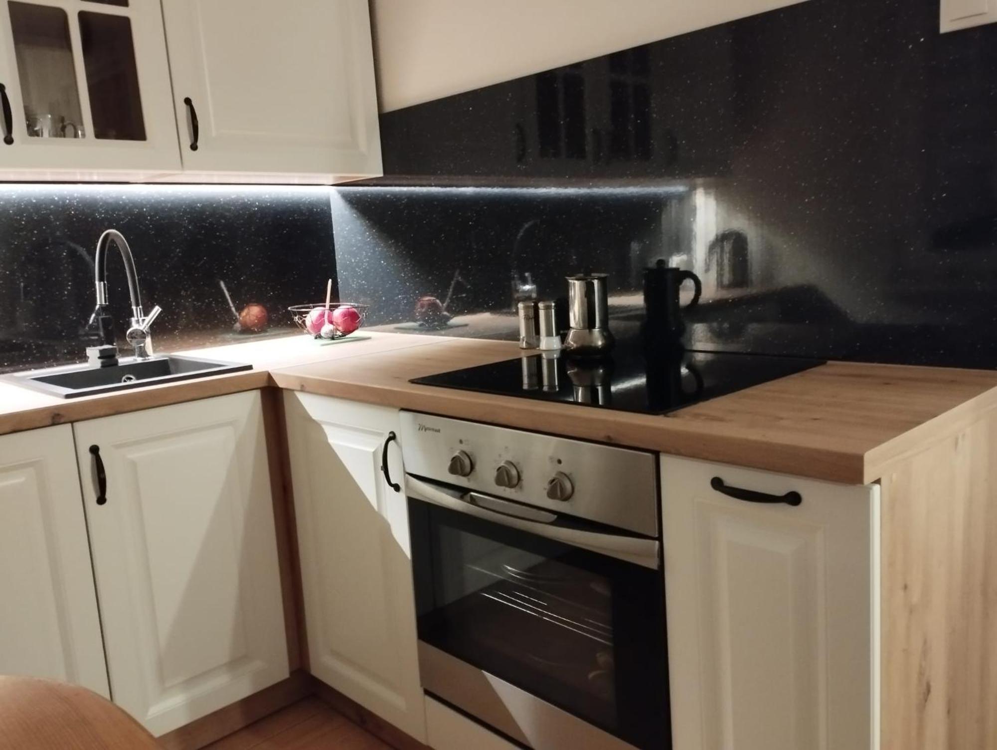 Apartment 2 Ostrowiec Swietokrzyski