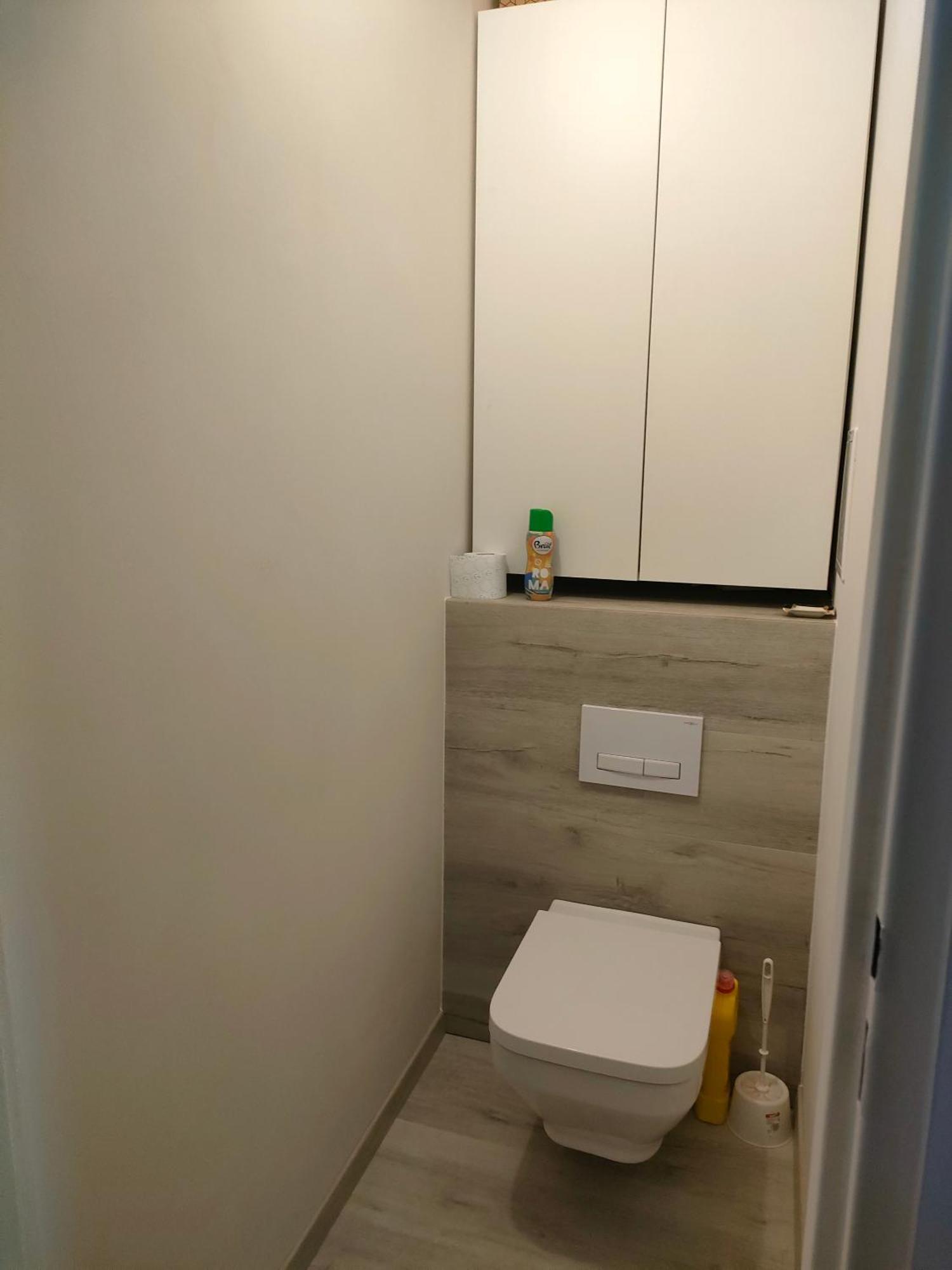 2 Apartment Ostrowiec Swietokrzyski