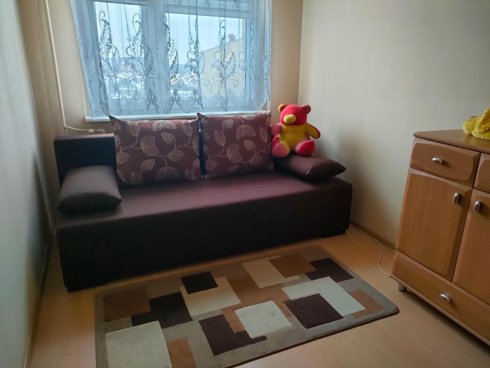2 Apartment